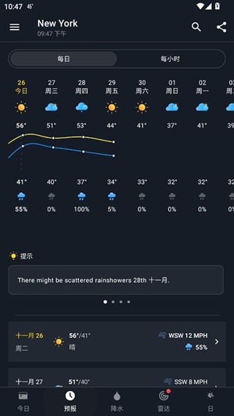 1weather2