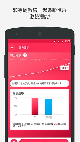 Peak智客截图2
