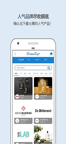 HiddenTag1