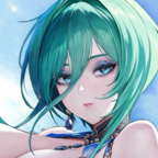 最后的起源国际服 手机版v2.6.03
