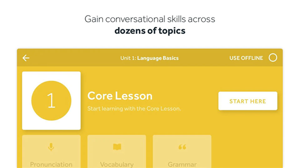 Rosetta Stone1