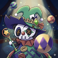 马戏团之夜 官方正版v2.0.1