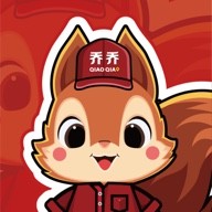 乔乔车
