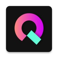 Groovebox 4