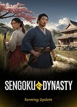 战国王朝最新电脑版