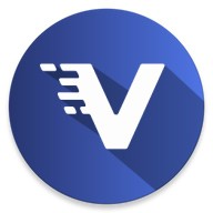 Ventusky