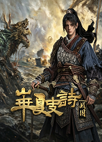 华夏史诗：战国(Huaxia: Warring States)