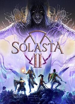 索拉斯塔2(Solasta II)