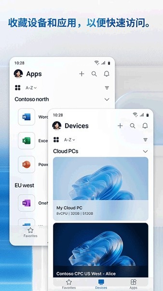 Windows App3