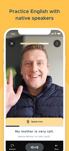 BeeSpeaker1