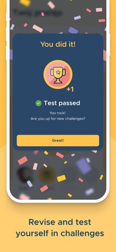 BeeSpeaker3