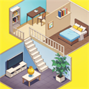 装个三室两厅免费版 手机版v1.10