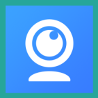 ivcam