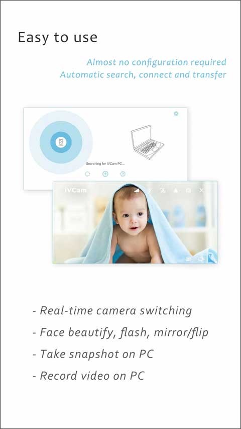 ivcam4