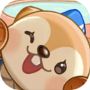 狸狸汤泉免费版