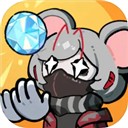 搜打撤模拟器安卓版