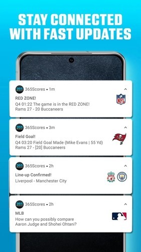 365scores 3