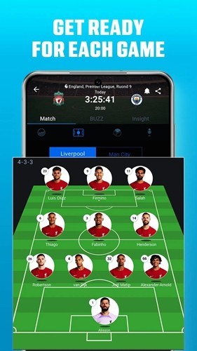 365scores 2