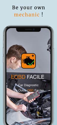 EOBD Facile4