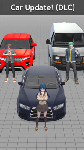 easypose1