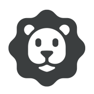 狮子笔记(Lionote)