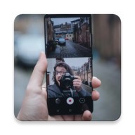 双头摄像机app