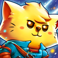 Cat Quest II 安卓版v1.7.6.003