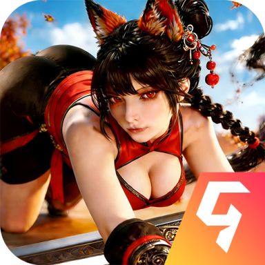 斗破仙境 最新版v1.0.6
