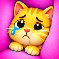 Cat Escape 安卓版v26.26.0