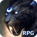 英雄公会幻想RPG离线版 安卓版v1.189.3