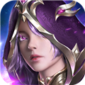 奇迹之剑 最新版v1.8.4.99奇迹之剑 最新版v1.8.4.99