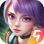 玄影 折扣版v1.2.0