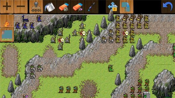 Age of Strategy2