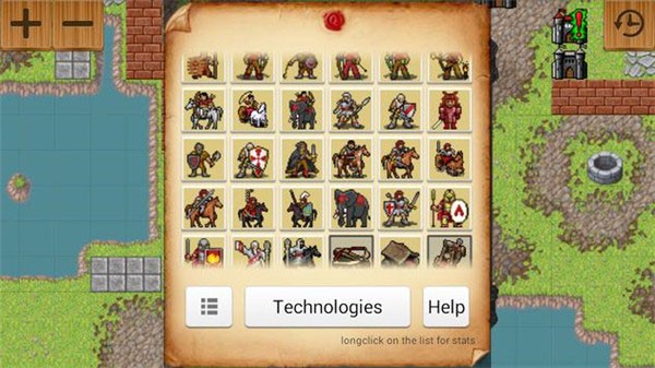 Age of Strategy1