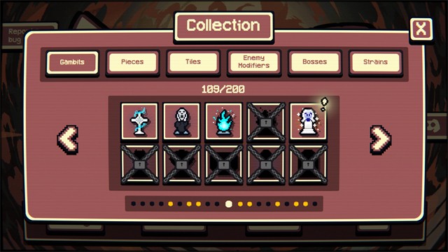 千棋百计移植版3