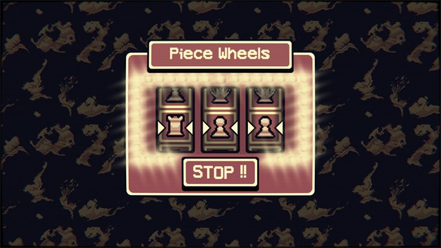千棋百计移植版1