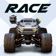 R.A.C.E. 安卓版v1.4.22