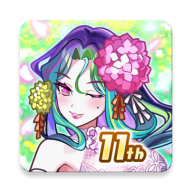 Unison League 安卓版v2.14.3