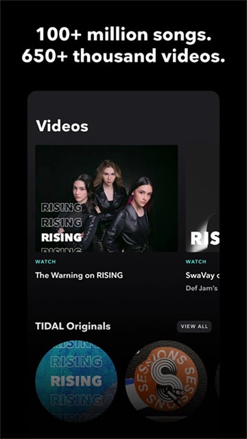 TIDAL2