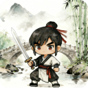 剑二十七安卓版 最新版v7.0.0