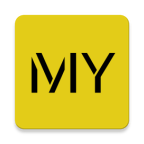 Mytheresa