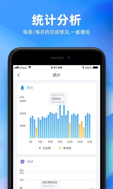未来管家清单5