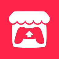 itch游戏盒子app