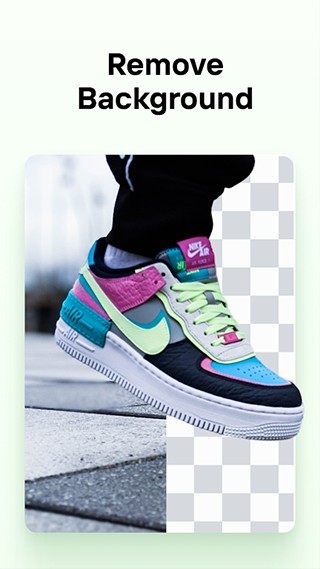 photoroom2