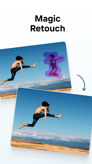 photoroom1