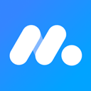 掌上MuMu app
