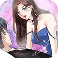 豹系男友的千层套路 最新版v1.0.5
