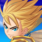 无尽之旅黑帝斯之剑 最新版v2.00.30