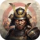 刀侍武士大师联机版 最新版v0.9