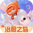 跑跑卡丁车周年版 官方版v1.44.2